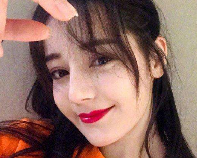 女人身上吉痣和凶痣会对命运的影响 手相面相