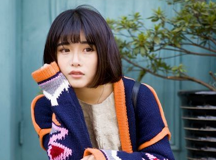 外表看似冷静,内在却敏感而纤细的生肖 生肖运势