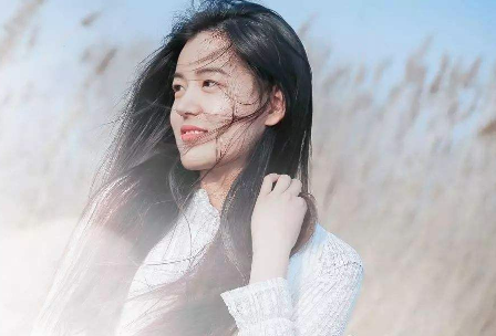 十二生肖中哪些人最容易被骗呢? 生肖运势