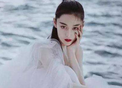 恋爱中,这些星座女最爱折腾 星座占卜
