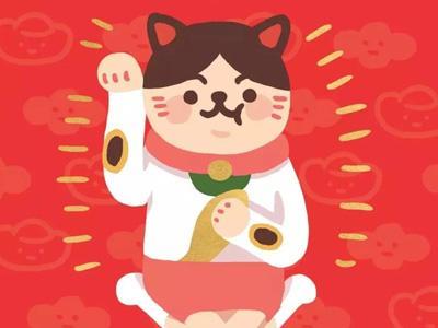“90%的人都这样走财运?” 生肖运势
