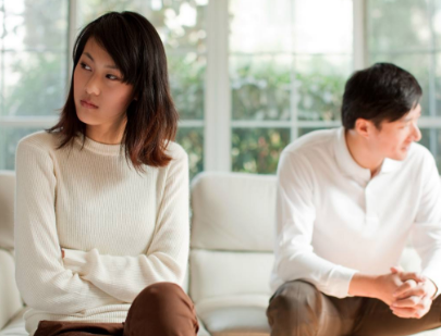 看看哪种面相的女人是男人娶了会后悔 手相面相