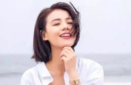 面相详解:门牙有缝隙好不好 手相面相
