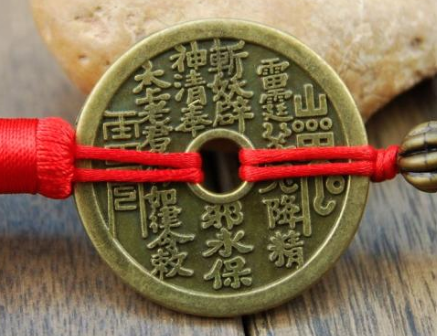 本命年要注意什么,本命年有什么讲究呢? 生肖运势