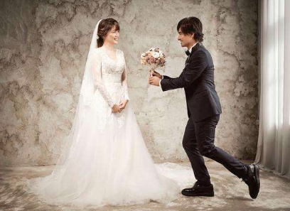 若在2019年中结婚 能婚后旺夫的三大生肖女 生肖运势