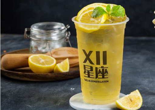 那几个星座桃花运最强?你在内吗? 星座占卜