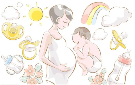 产检时间表 婚姻算命