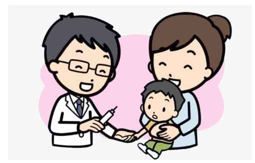 宝宝接种疫苗的具体时间表 婚姻算命