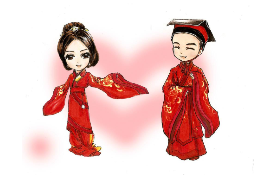 若在2019年中结婚 能婚后旺夫的三大生肖女 生肖运势
