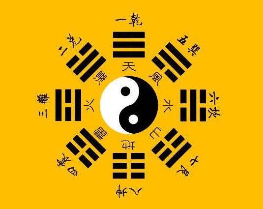 姓名中有此字,一生大吉大利大富大贵 起名改名