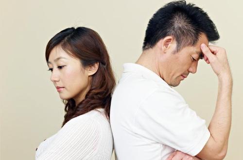 接触这些女人容易招惹烂桃花 婚姻算命