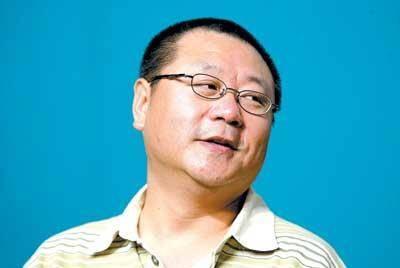 最容易吃亏的十二生肖 生肖运势