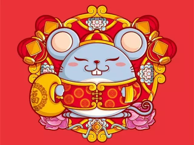 2020鼠年出生的女孩子取什么名字好? 起名改名