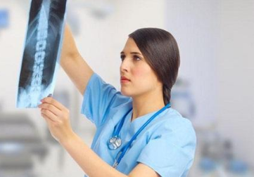 梦到骨科医生意味着什么? 周公解梦