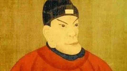 历史上的名人都是怎么取名的? 起名改名