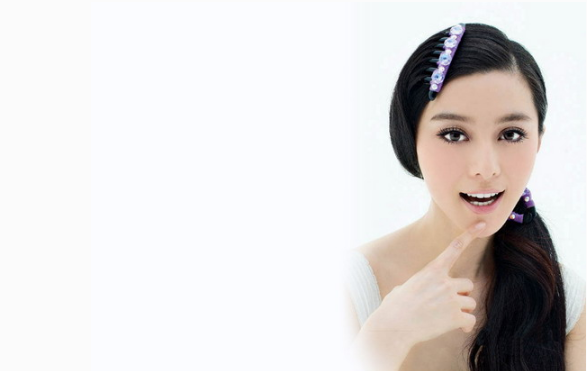 龙凤眼有什么特点