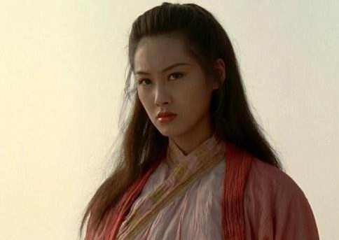 12星女这样做,十有八九在暗恋你