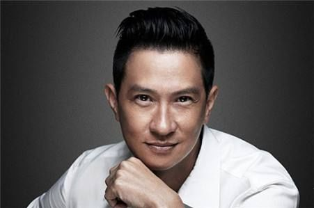 从人中看你有没有福气