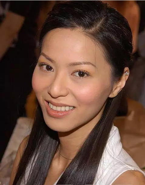 这几种面相的人不宜交往,少招惹为好!